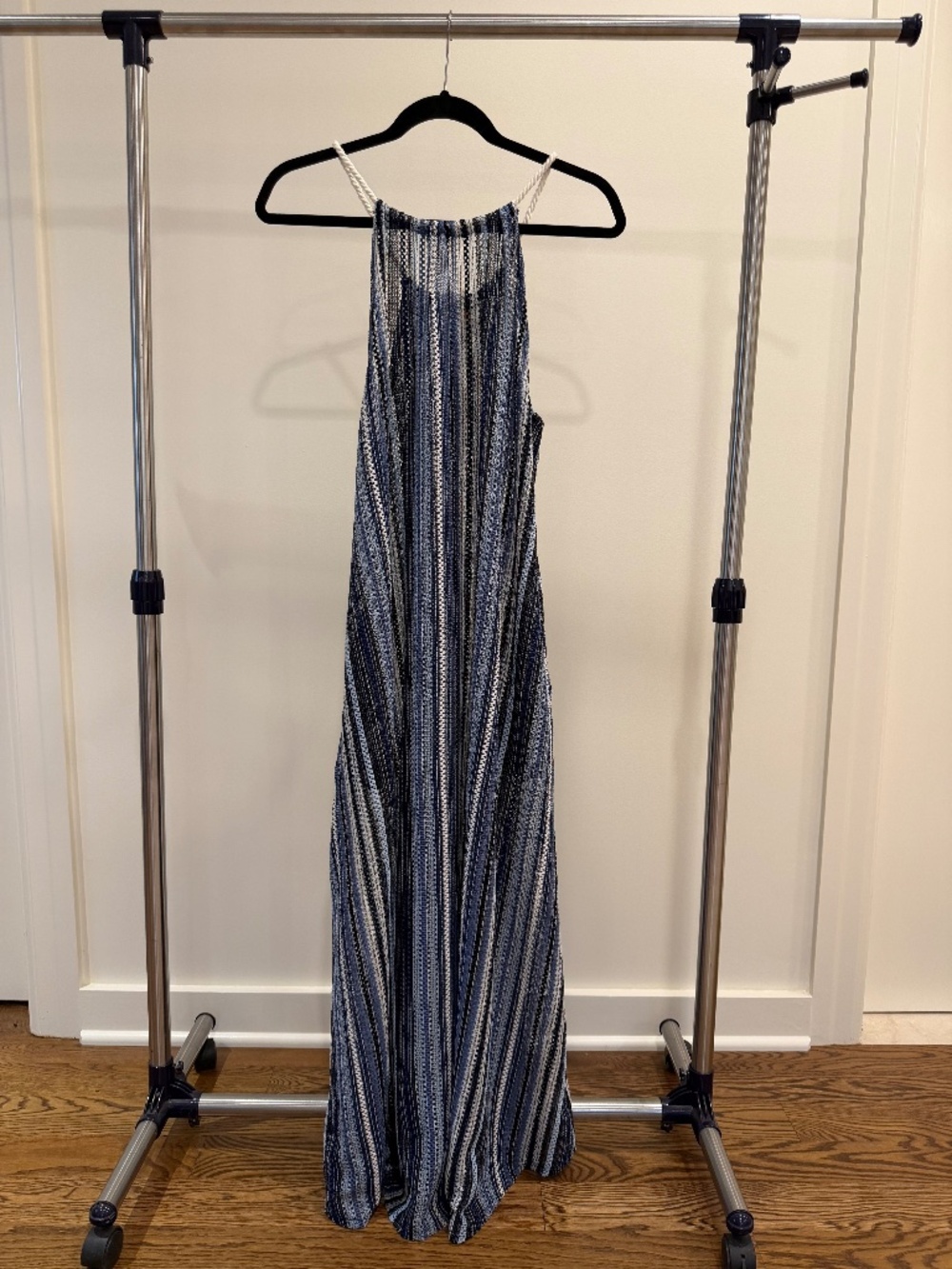 C&C California Swim Coverup (Size M)